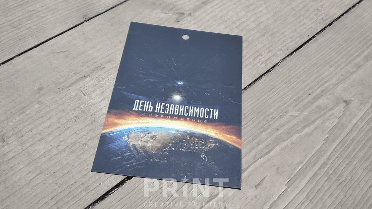 Бейджи - Изображение №5